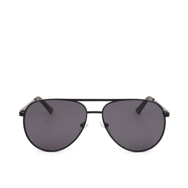 GUESS GAFAS : GUESS GF5080 02A 140 mm