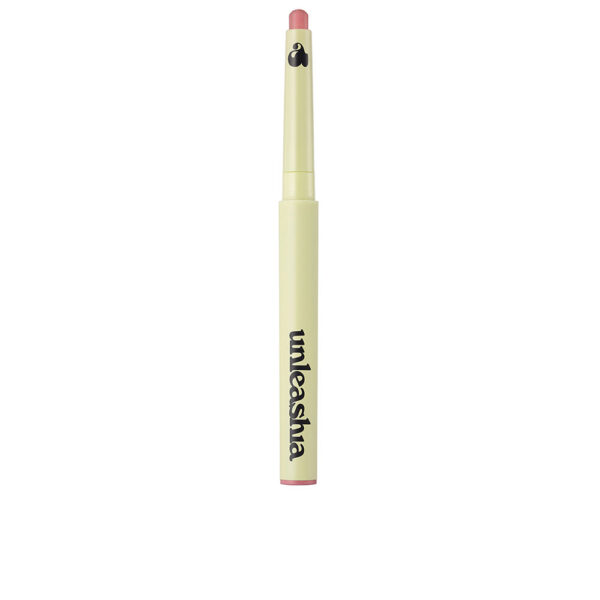 UNLEASHIA : OH! HAPPY DAY lipstick #05-Love Rose 0.80 gr