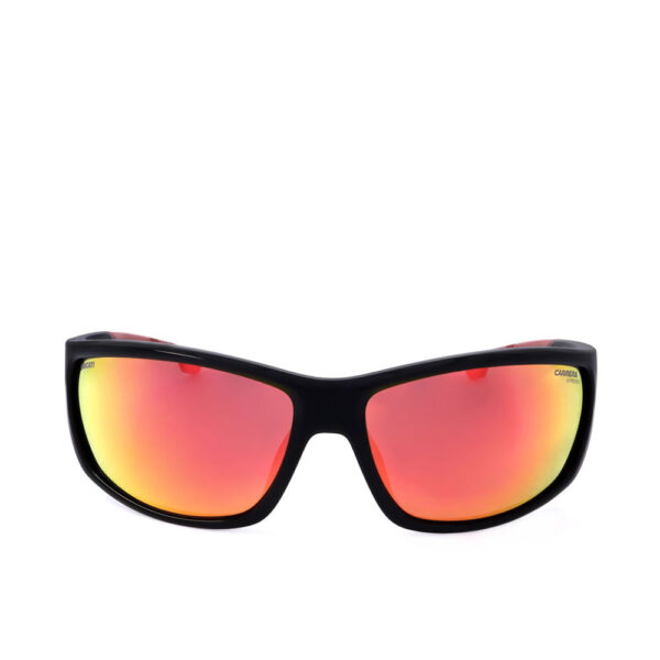 CARRERA : CARDUC RACE 002/S OIT 125 mm