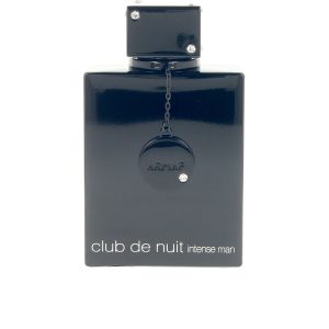 ARMAF : CLUB DE NUIT PURE PARFUM Intense edp vapo 150 ml