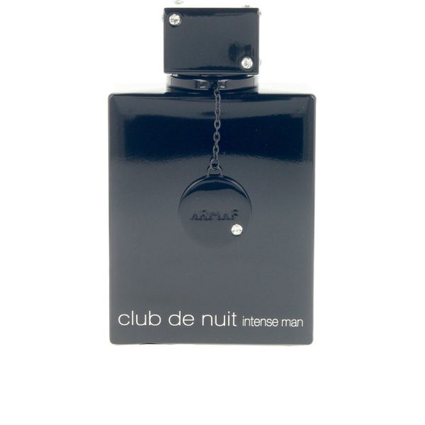 ARMAF : CLUB DE NUIT PURE PARFUM Intense edp vapo 150 ml