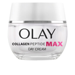 OLAY : REGENERIST COLLAGEN PEPTIDE24 MAX day cream 50 ml