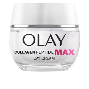 OLAY : REGENERIST COLLAGEN PEPTIDE24 MAX day cream 50 ml