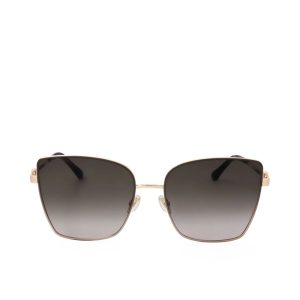 JIMMY CHOO GAFAS : VELLA/S 145 mm