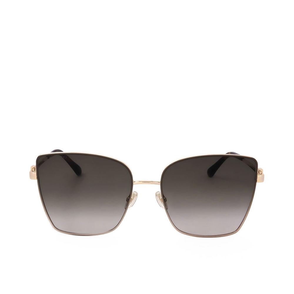 JIMMY CHOO GAFAS : VELLA/S 145 mm