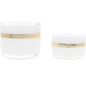 SISLEY : SISLEYA L'INTEGRAL ANTI AGE LOTE 4 pz