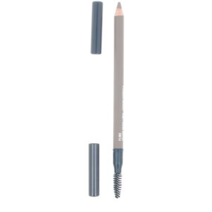 MAC : VELUXE BROW LINER #fling 1.19 gr