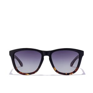HAWKERS : ONE COLT polarized #Black Carey Gray 1 u