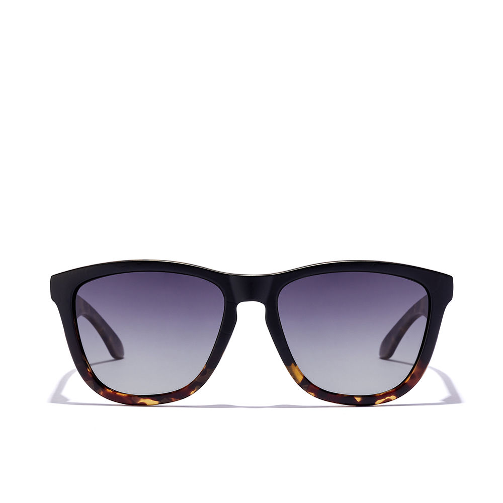 HAWKERS : ONE COLT polarized #Black Carey Gray 1 u