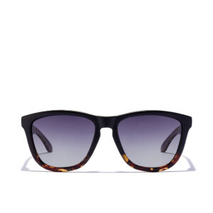 HAWKERS : ONE COLT polarized #Black Carey Gray 1 u