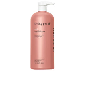 LIVING PROOF : CURL conditioner 1000 ml