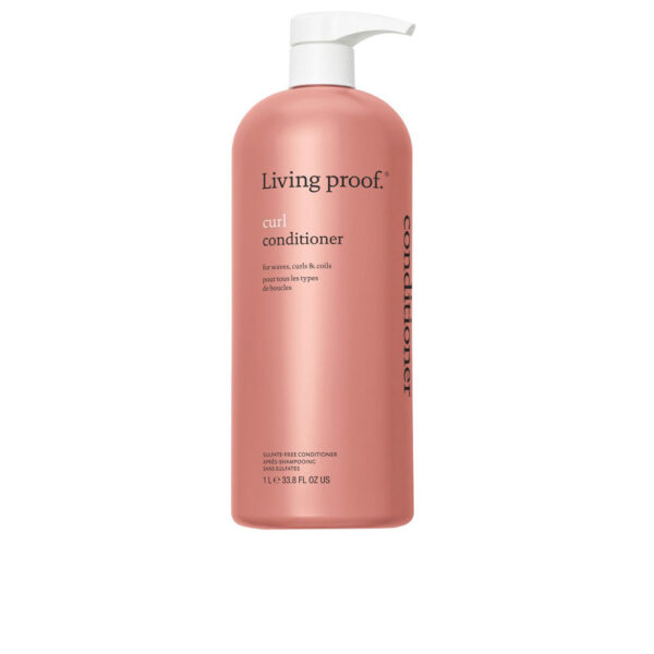 LIVING PROOF : CURL conditioner 1000 ml