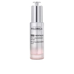 LABORATOIRES FILORGA : NCEF-REVITALIZE anti-aging polyrevitalizing serum 30 ml