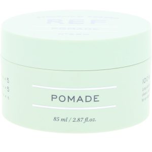 REF : STOCKHOLM SWEDEN ointment 85 ml