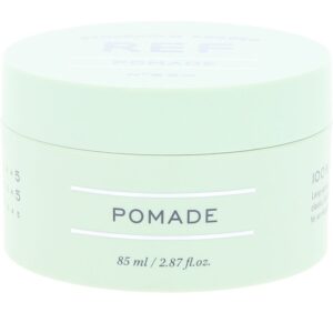 REF : STOCKHOLM SWEDEN ointment 85 ml