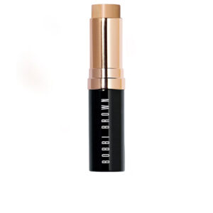 BOBBI BROWN : SKIN FOUNDATION stick #honey 9 gr
