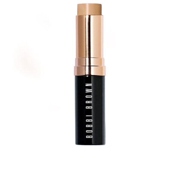 BOBBI BROWN : SKIN FOUNDATION stick #honey 9 gr