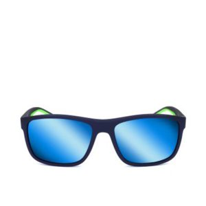 LOTTO : LS1012 NAV 145mm