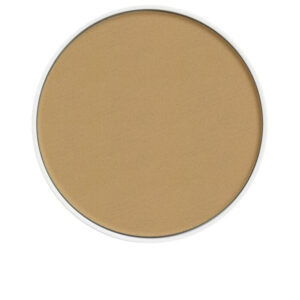 ARTDECO : ALL IN ONE cream foundation refill #15-medium sand/neutral 11 gr