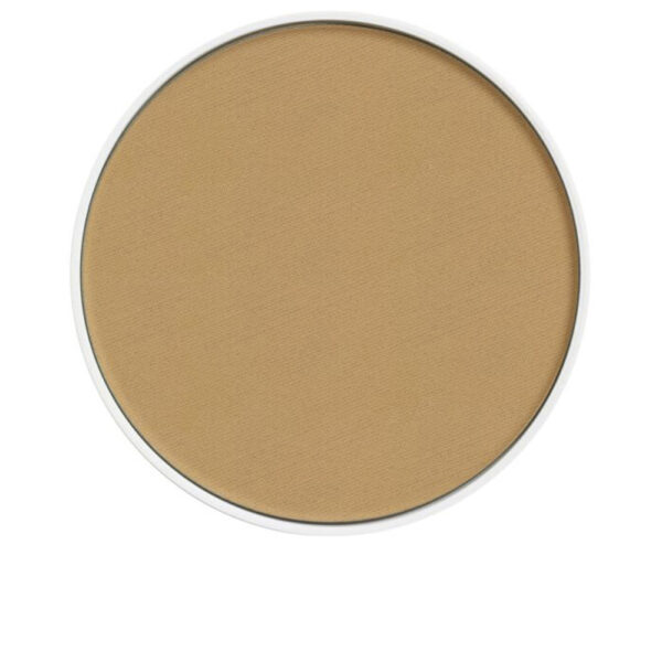 ARTDECO : ALL IN ONE cream foundation refill #15-medium sand/neutral 11 gr