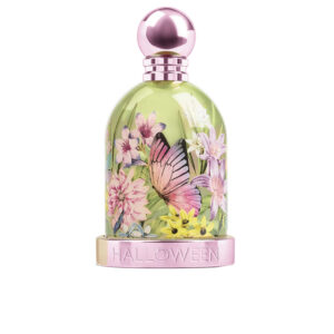 HALLOWEEN : HALLOWEEN BLISS edt vapo 100 ml