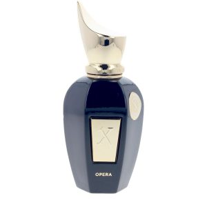 XERJOFF : OPERA edp vapor 50 ml