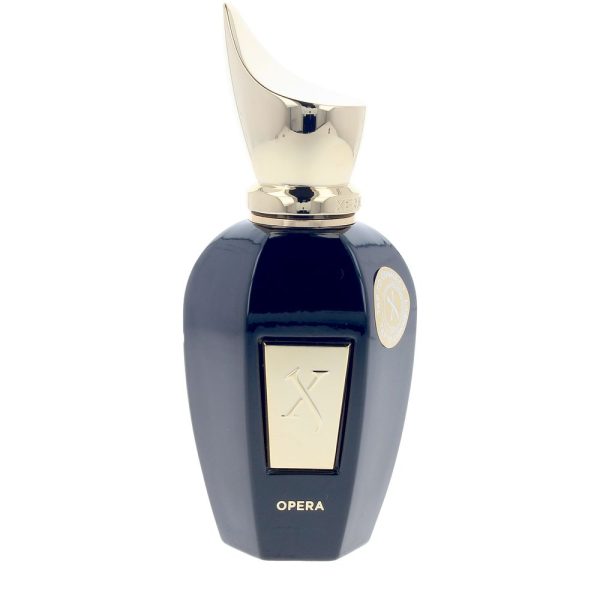 XERJOFF : OPERA edp vapor 50 ml