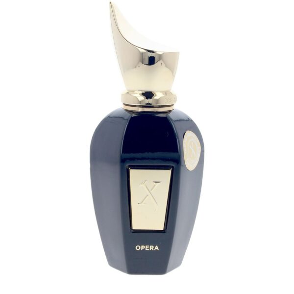 XERJOFF : OPERA edp vapor 50 ml