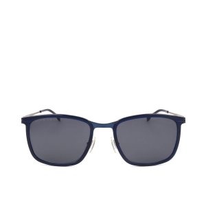 HUGO BOSS GAFAS : HUGO BOSS 1243/S IPQ 150 mm