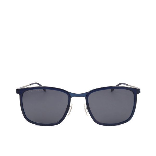 HUGO BOSS GAFAS : HUGO BOSS 1243/S IPQ 150 mm