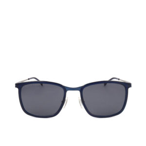 HUGO BOSS GAFAS : HUGO BOSS 1243/S IPQ 150 mm