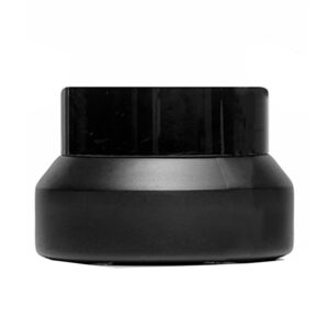 MOI : CAMO lip mask 15 ml