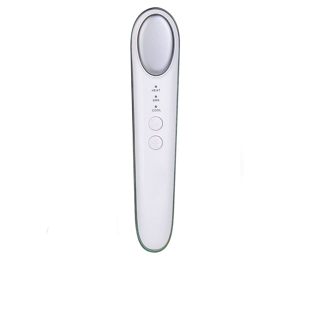 PALOMA BEAUTIES : HOT AND COLD eye massager 1 u
