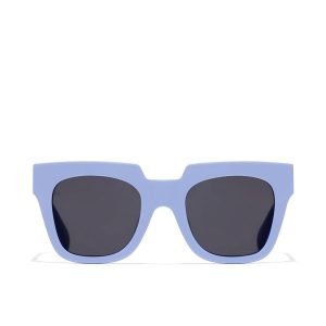 HAWKERS : ROW X #Soft Blue Ash 1 u