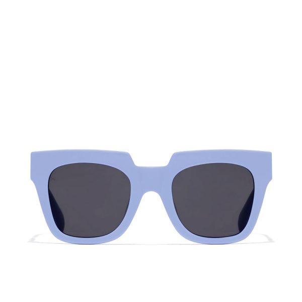 HAWKERS : ROW X #Soft Blue Ash 1 u