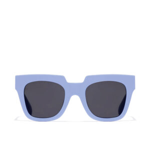 HAWKERS : ROW X #Soft Blue Ash 1 u
