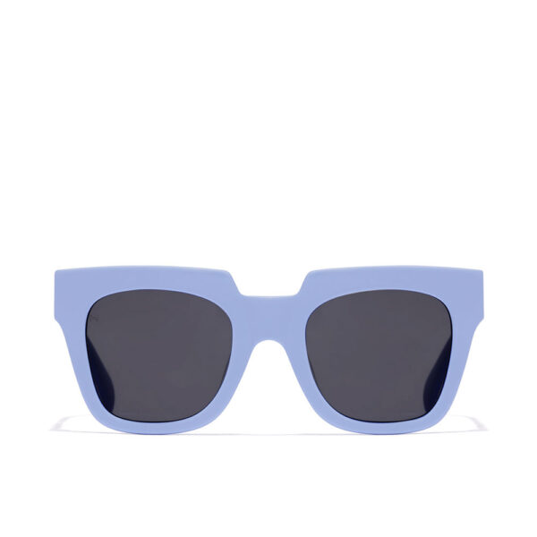 HAWKERS : ROW X #Soft Blue Ash 1 u