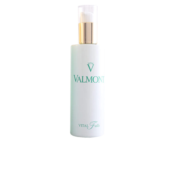 VALMONT : PURITY vital falls 150 ml