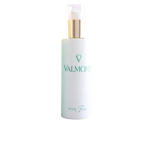 VALMONT : PURITY vital falls 150 ml