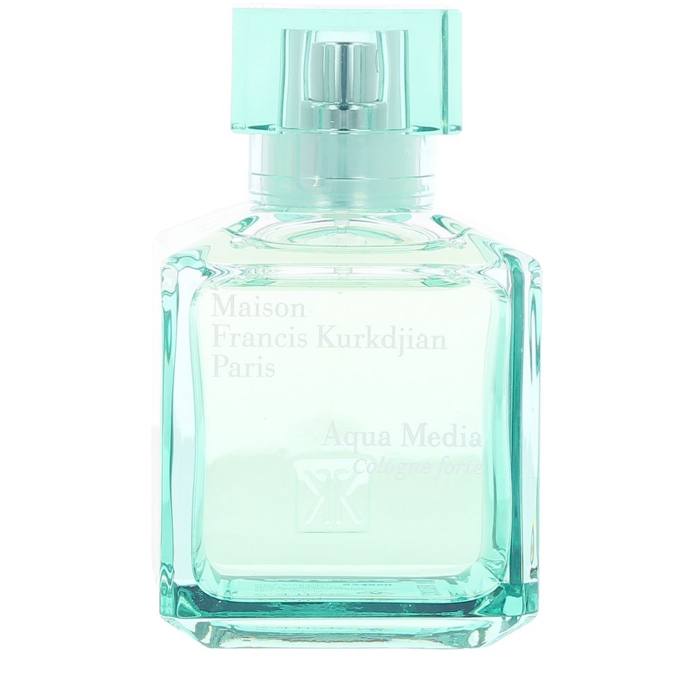 FRANCIS KURKDJIAN : AQUA MEDIA COLOGNE FORTE edp vapo 70 ml
