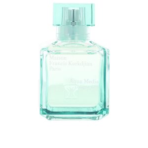 FRANCIS KURKDJIAN : AQUA MEDIA COLOGNE FORTE edp vapo 70 ml