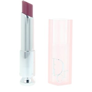 DIOR : DIOR ADDICT LIP GLOW lip balm #006 1 u