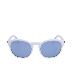 ADIDAS SPORT : ADIDAS OR0014 21X 140 mm