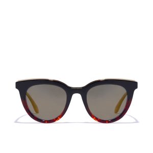 HAWKERS : BELLA polarized #Black Gold 1 u