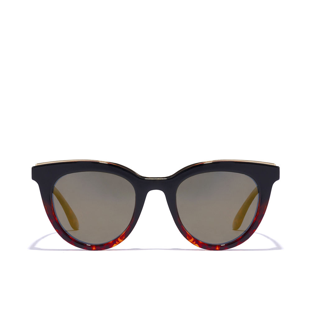 HAWKERS : BELLA polarized #Black Gold 1 u