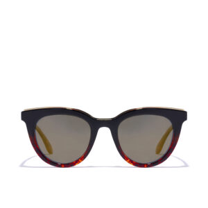 HAWKERS : BELLA polarized #Black Gold 1 u