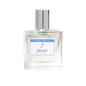 JACADI : TOUT PETIT edc vapo without alcohol 50 ml