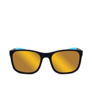 LOTTO : LS1010 BLK 145 mm