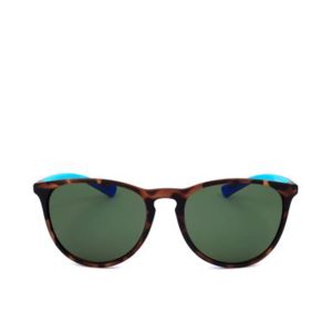 LOTTO : LS1001 TOR 142 mm