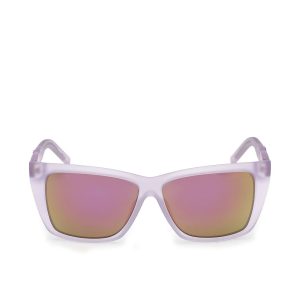 KWAY : KW0013 79Z 57 mm